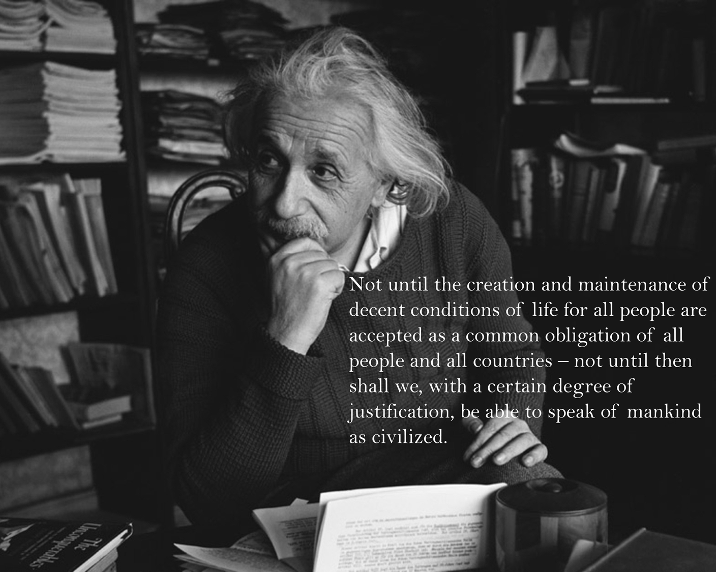 why-human-development-matters