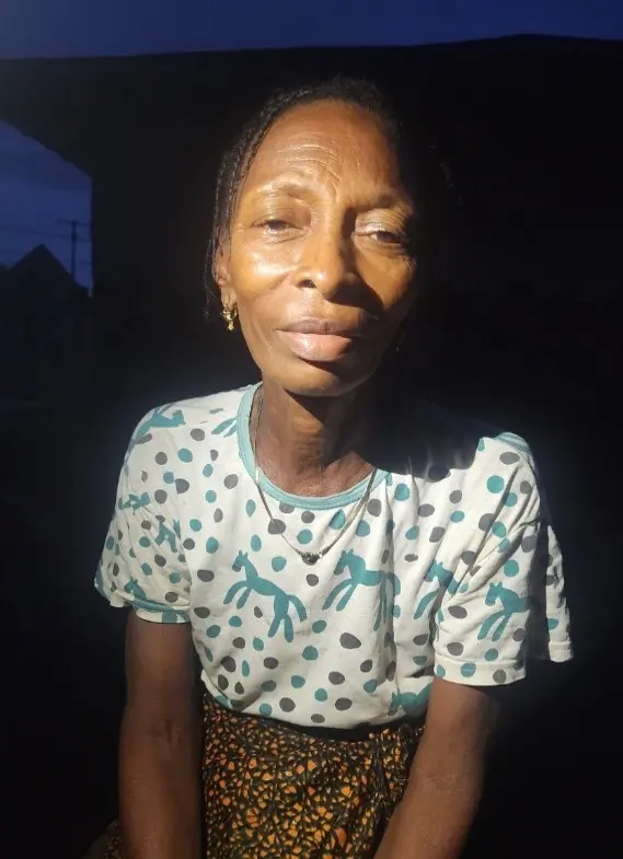 Vegetable Farming Project