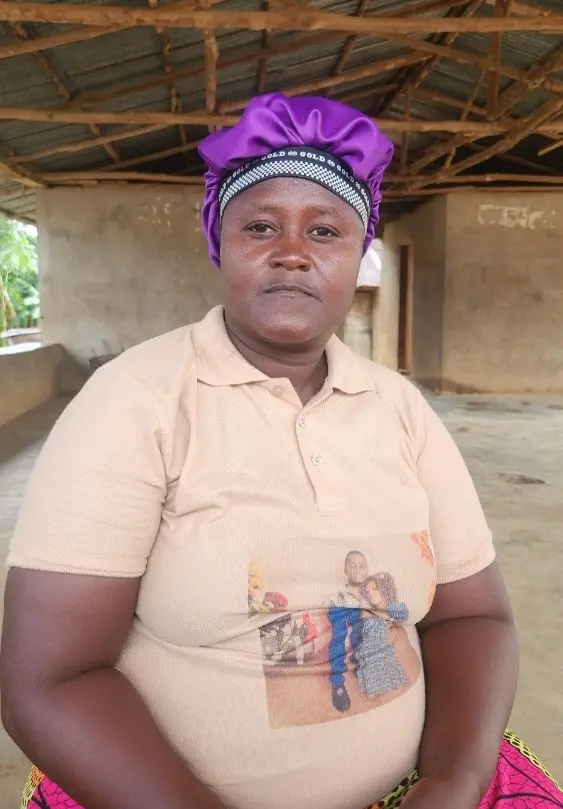 Palm Oil Extraction Business Project