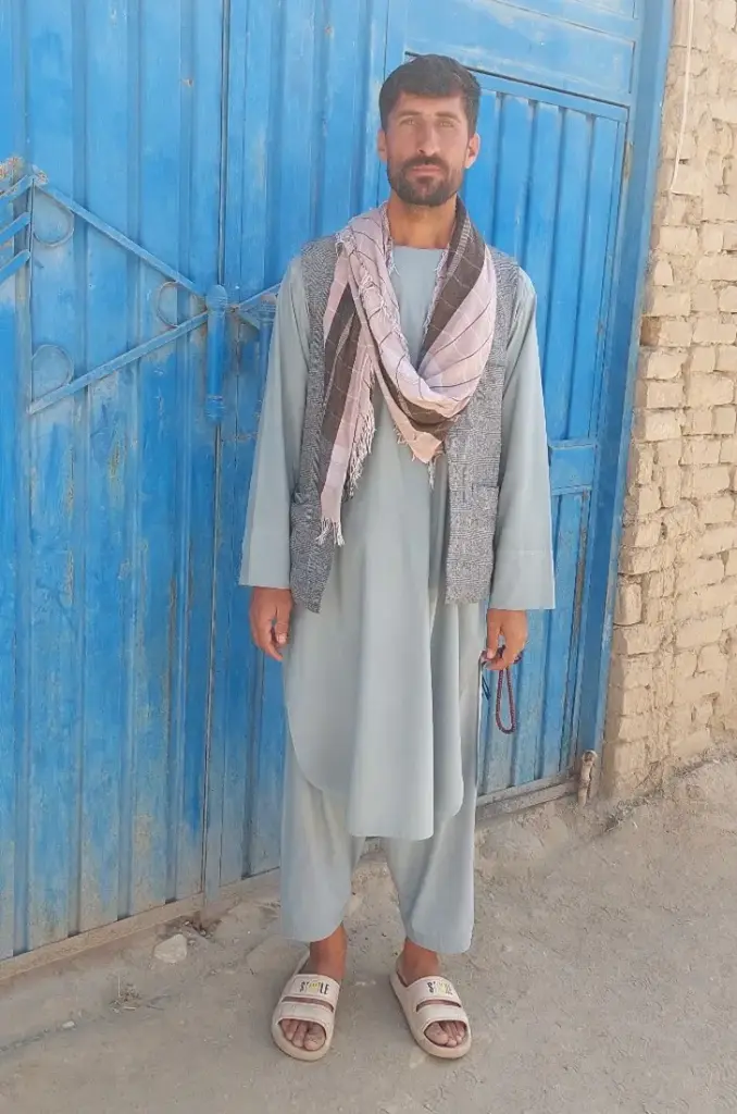 Livestock,Poultry Farm