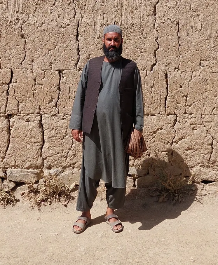 Livestock,Cow Rearing