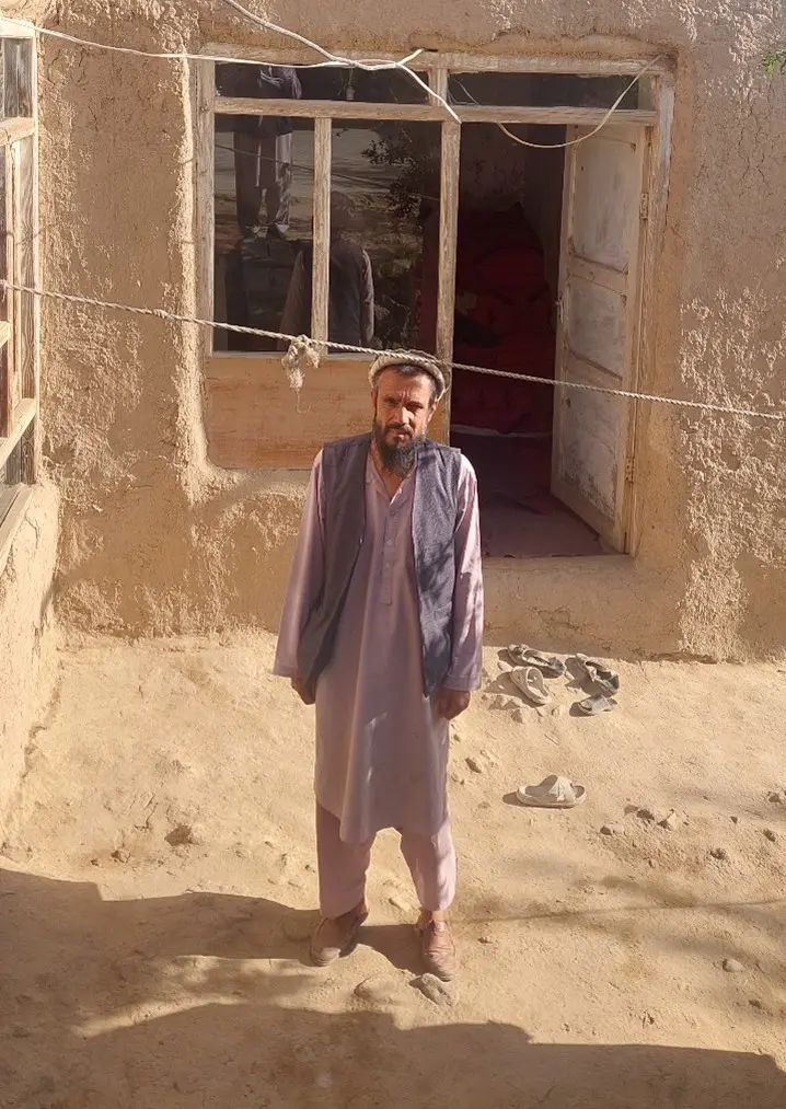 Livestock,Cow Rearing and Farming