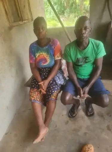 Small Tailoring Shop Project