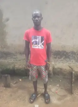 Small Tailoring Shop Project