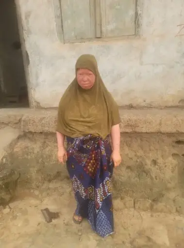 Small Retail Shop Project