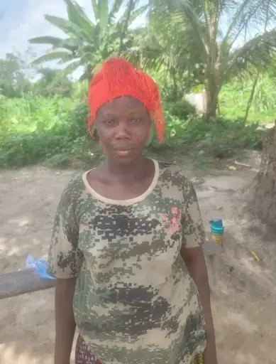 Crop Farming Project