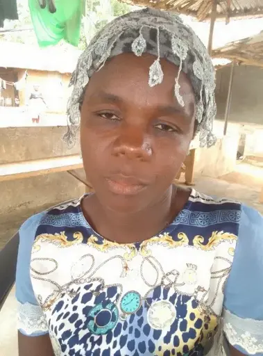 Vegetable Farming Project