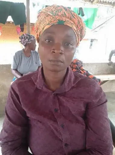 Rice Farming Project