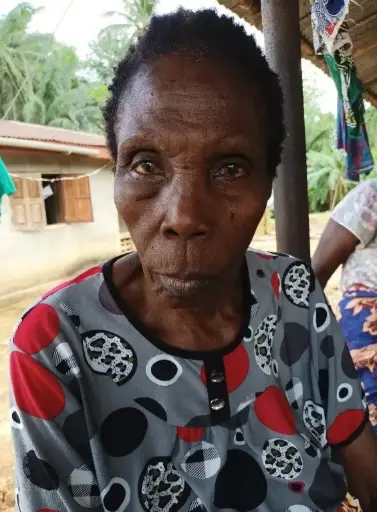 Livestock Farming Project