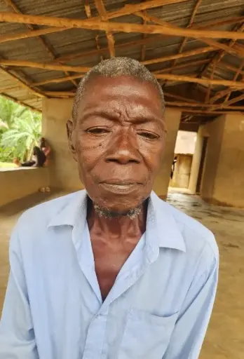 Crop Farming Project