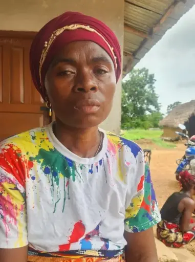 Crop Farming Project