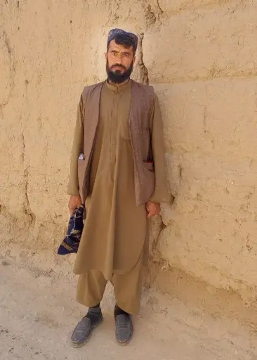 Small Tailoring Shop