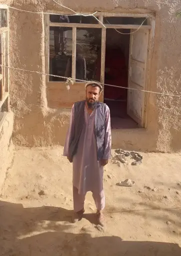 Livestock,Cow Rearing and Farming